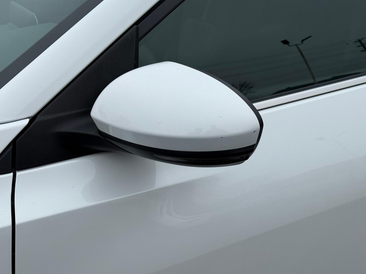 2024 Nissan Sentra SV+NO FEES! LIKE NEW+ONE OWNER+CLEAN CARFAX Photo49