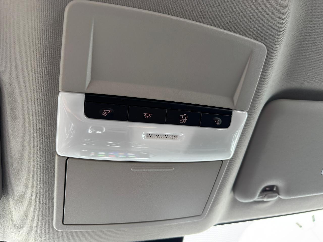 2024 Nissan Sentra SV+NO FEES! LIKE NEW+ONE OWNER+CLEAN CARFAX Photo