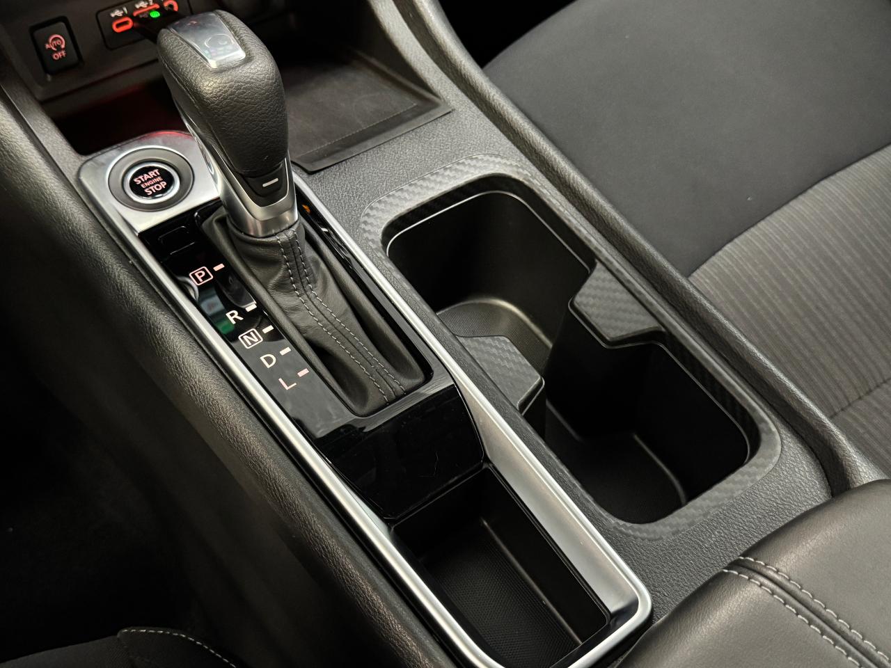 2024 Nissan Sentra SV+NO FEES! LIKE NEW+ONE OWNER+CLEAN CARFAX Photo27