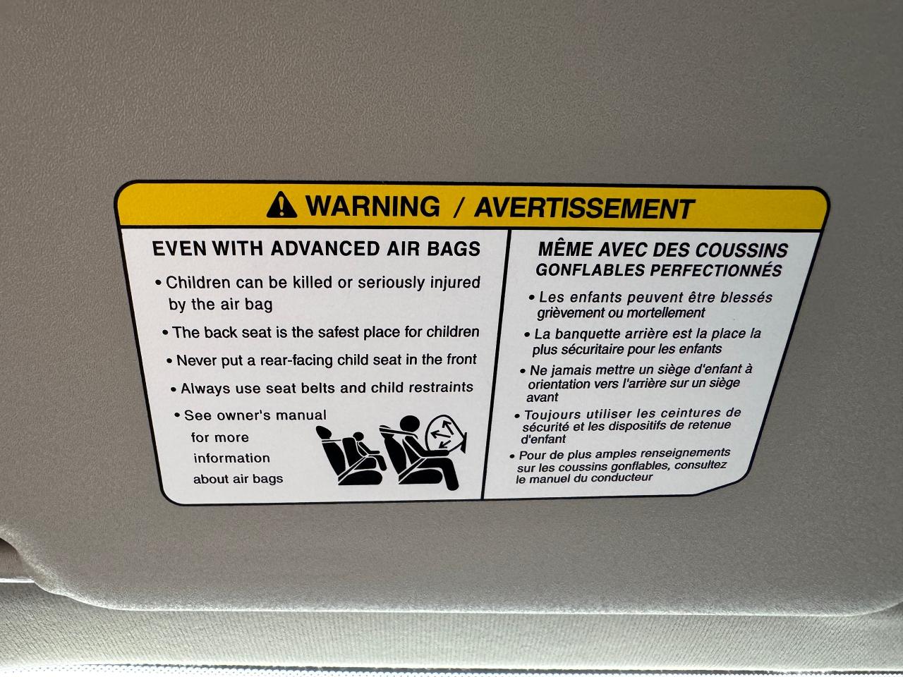 2024 Nissan Sentra SV+NO FEES! LIKE NEW+ONE OWNER+CLEAN CARFAX Photo97