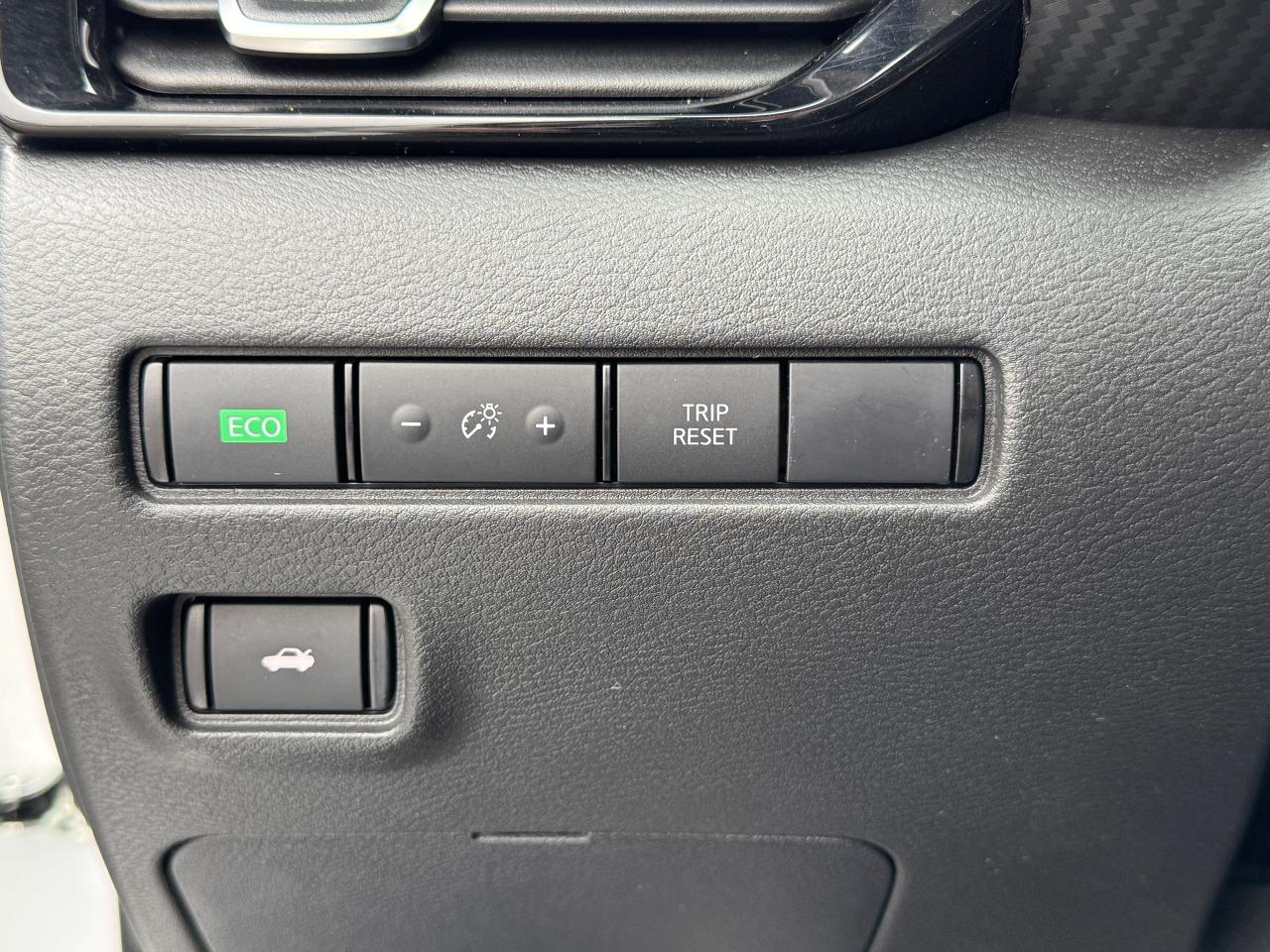 2024 Nissan Sentra SV+NO FEES! LIKE NEW+ONE OWNER+CLEAN CARFAX Photo40