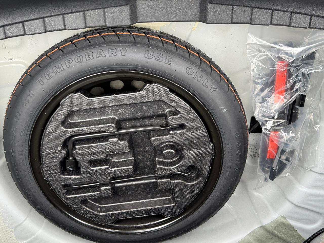 2024 Nissan Sentra SV+NO FEES! LIKE NEW+ONE OWNER+CLEAN CARFAX Photo48