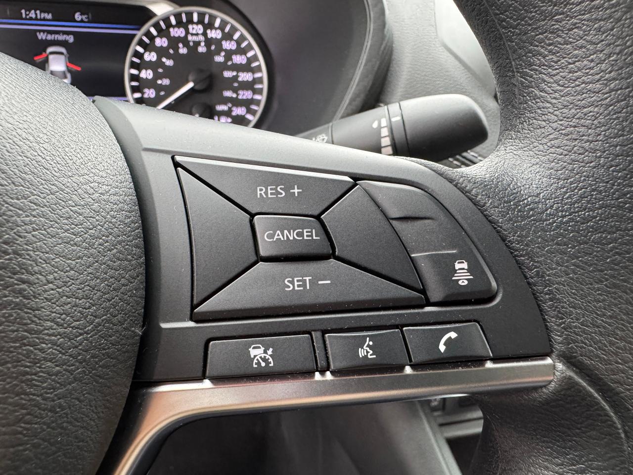 2024 Nissan Sentra SV+NO FEES! LIKE NEW+ONE OWNER+CLEAN CARFAX Photo35