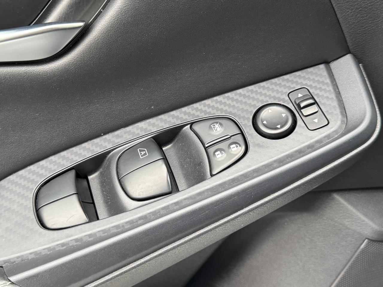 2024 Nissan Sentra SV+NO FEES! LIKE NEW+ONE OWNER+CLEAN CARFAX Photo96