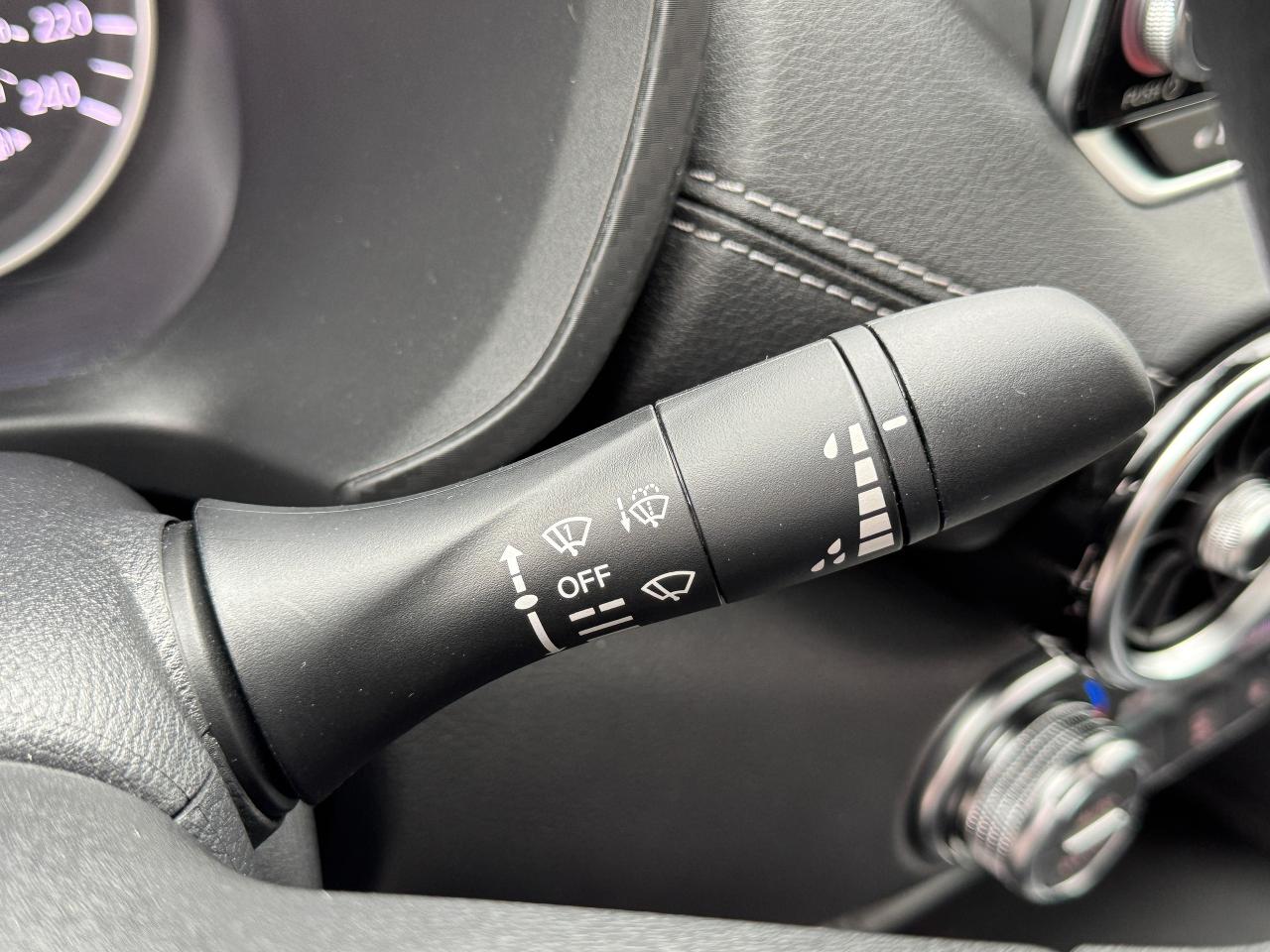 2024 Nissan Sentra SV+NO FEES! LIKE NEW+ONE OWNER+CLEAN CARFAX Photo93