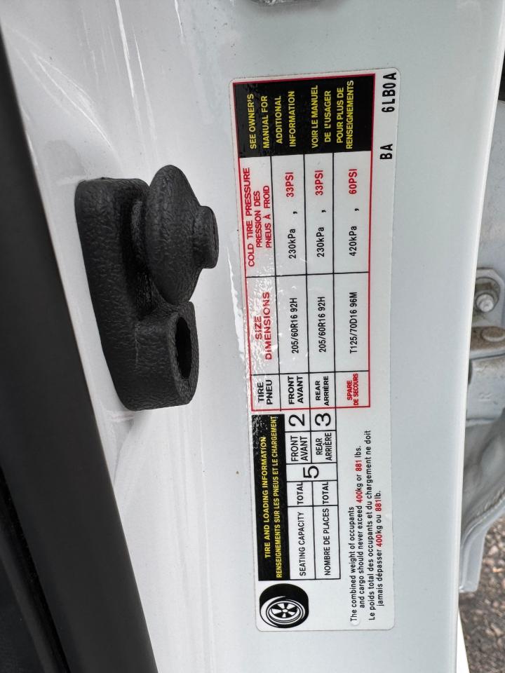 2024 Nissan Sentra SV+NO FEES! LIKE NEW+ONE OWNER+CLEAN CARFAX Photo