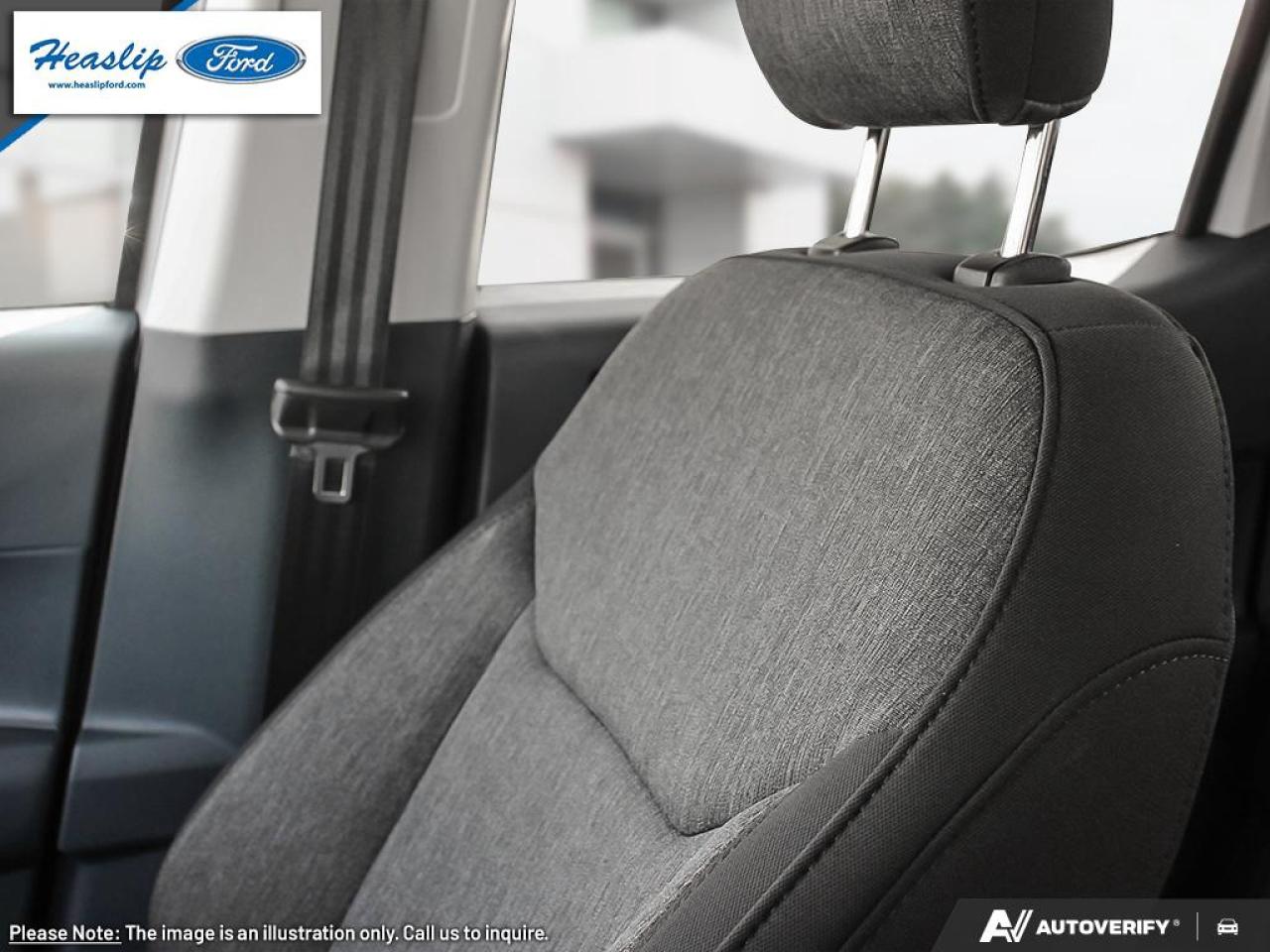 2025 Ford Maverick XLT Photo5