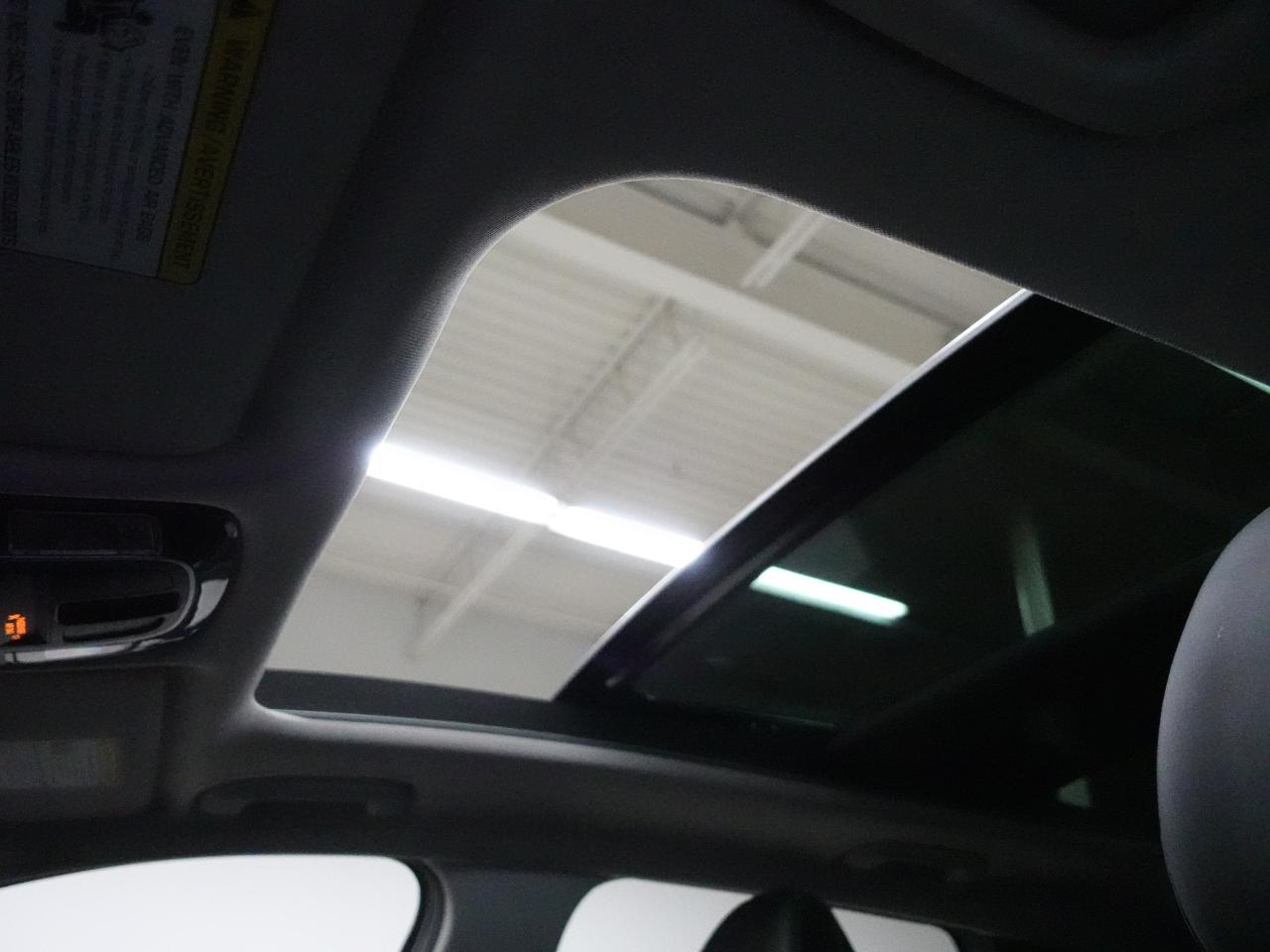 2024 Hyundai Tucson TREND AWD | Nav | Leather | Sunroof | BlindSpot Photo