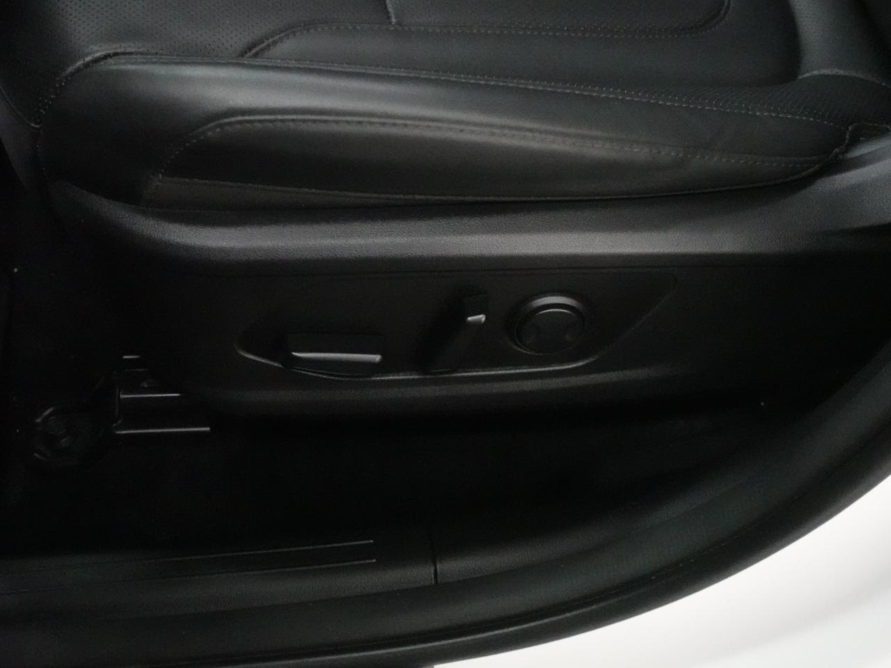 2024 Hyundai Tucson TREND AWD | Nav | Leather | Sunroof | BlindSpot