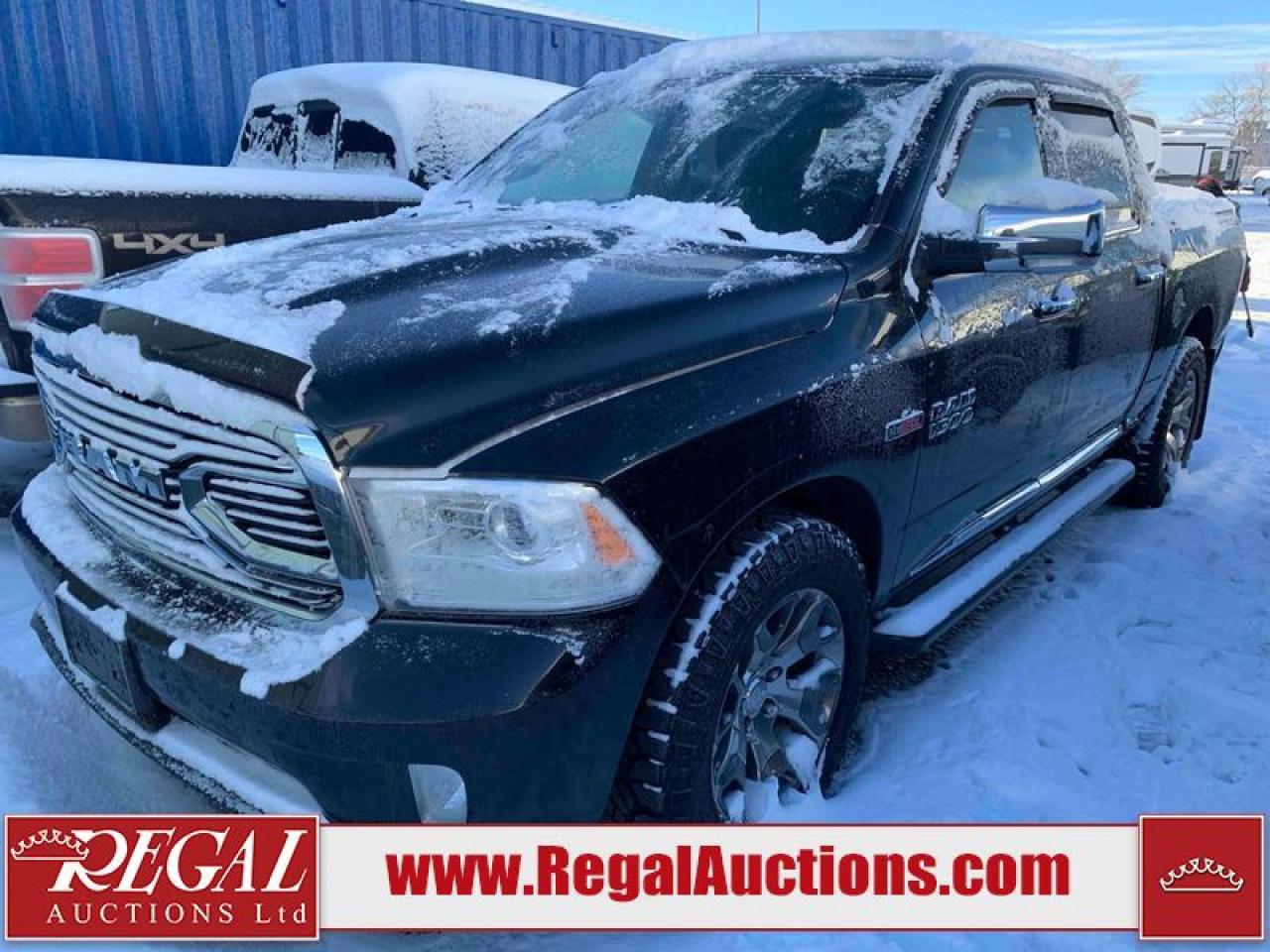 OFFERS WILL NOT BE ACCEPTED BY EMAIL OR PHONE - THIS VEHICLE WILL GO ON TIMED ONLINE AUCTION on Tuesday December 16.<br><br/>VEHICLE DESCRIPTION <br/>Stock #: 99372 <br/>Lot #: 445TDT <br/>Reserve Price: $10,900 <br/>CarProof Report: Available at www.RegalAuctions.com <br/><br/>IMPORTANT DECLARATION <br/>Dealership Trade-In: Unit was traded in and is being sold on behalf of a franchise dealership. <br/>Mechanical Problems: This vehicle has non-specific mechanical problems. <br/>Out of Province - BC: This vehicle has not previously been registered in Alberta. The purchaser must have the vehicle undergo and pass an Out of Province inspection before it can be registered in Alberta. <br/> *TOW**DIESEL* *ENGINE REQUIRES REPAIR OR REPLACMENT*  <br/>Active Status: This vehicles title is listed as Active Status. <br/> Live Online Bidding: This vehicle will be available for bidding over the internet, visit www.RegalAuctions.com to register. <br/> <br/>The simple solution to selling your car or truck. Bring your clean vehicle in with your Drivers License and current Registration and well put it on the auction block at our next sale.<br/><br/>www.RegalAuctions.com