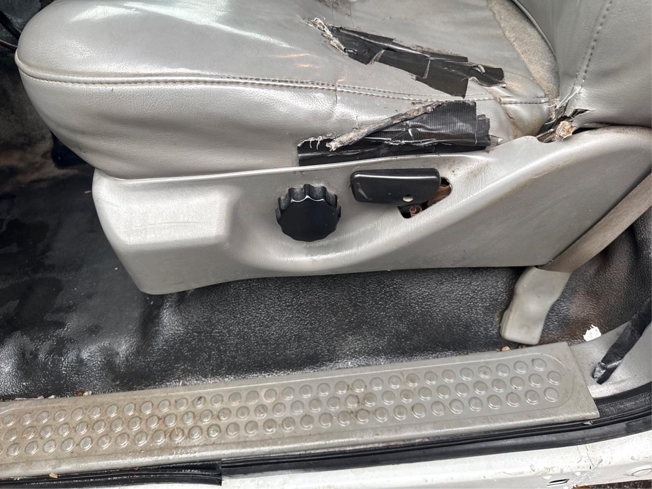 2006 Ford F-450 F-Series - Photo #16