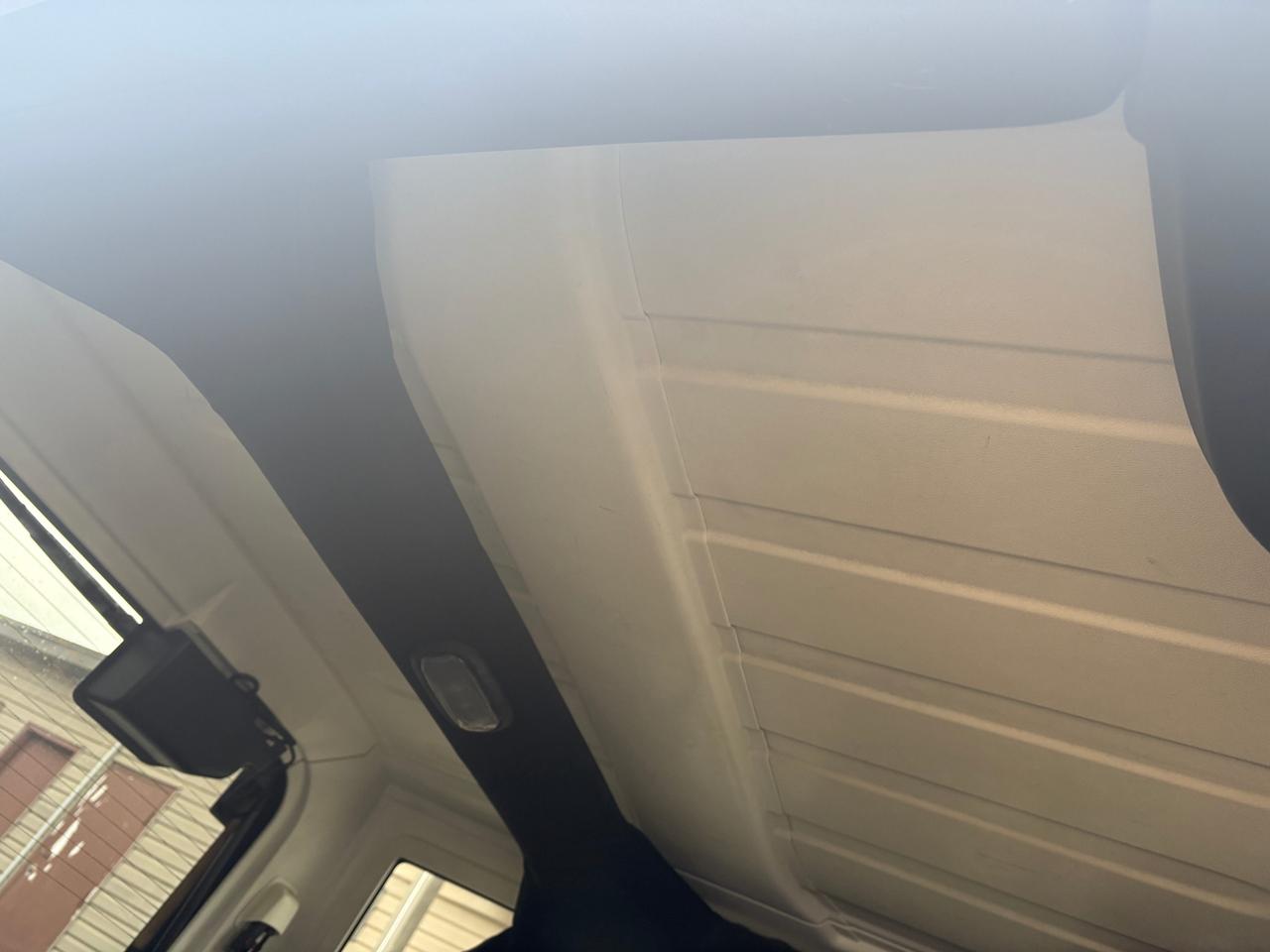 2012 Jeep Wrangler Unlimited Unlimited Sahara – 4x4 | Safety Included | 1-Year Powertrain Warranty Photo