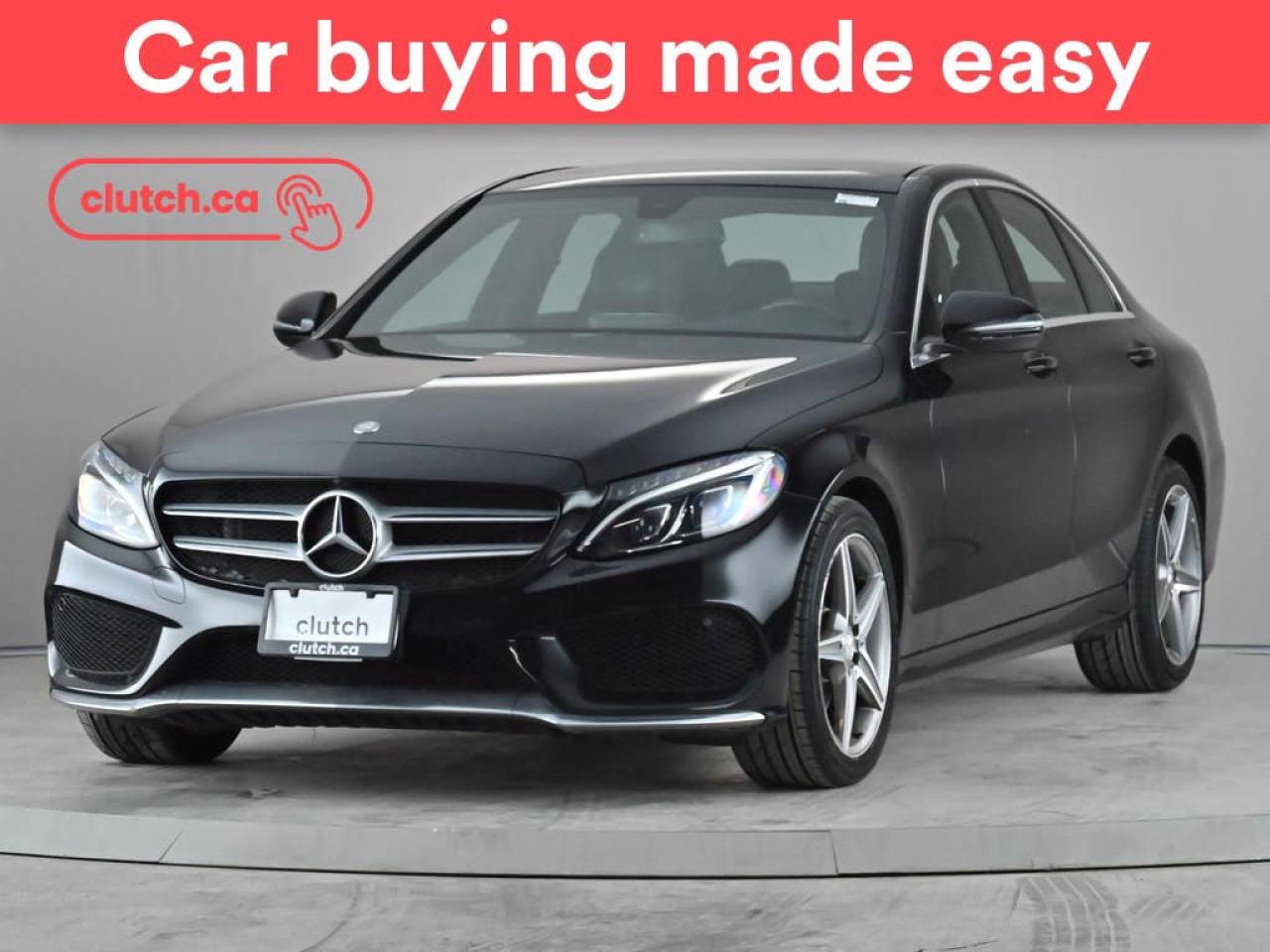 GPS Navigation, Cruise Control, Hands Free Device Connectivity and more!<br> <br>Clutch is the largest online used car retailer in Canada, delivering a seamless, hassle-free car-buying experience to drivers everywhere. Shop thousands of used cars online, get the right one delivered to your door, and enjoy peace of mind with our 10-Day Money-Back Guarantee. How sweet is that? To learn more, visit clutch.ca.<br> <br>The top features for this car include:<br> <br>Bluetooth Music<br>GPS Navigation<br>Cruise Control<br>Hands Free Device Connectivity<br>Power Folding Exterior Mirrors<br>Blindspot Sensors<br>USB Input<br>Push Button Start<br>Auto Stop/Start<br>Brake Assist<br>Auto Dimming Rearview Mirror<br>Front Heated Seats<br>Driver Seat Memory System<br>Dual Zone Front Climate Control<br>Sunroof<br>Hill Assistance<br>12V Outlet<br>Driver Attention Alert<br>Rear View Camera<br>Parking Sensors<br>Power Driver Seat<br>Power Passenger Seat<br>Keyless Entry<br>Heated Steering Wheel<br> <br>Seamless home delivery - Delivery to your door in a matter of days. Available on select packages.<br> <br>Try it out for 10 days - If you do not like it, we will take it back. <br> <br>Quality assured - All cars go through our rigorous 210-point inspection and reconditioning process.<br> <br>Peace of mind - Warranty and protection plans available.<br> <br>Haggle-free - No haggling or hard sells.<br> <br>100% Transparency - Full inspection reports on every car, including high-res photography and a free Carfax report.<br> <br>Listed price is for cash purchase only and does not include taxes, Shipping Fees (if applicable), Delivery Fees (if applicable), government licensing fees.<br> <br>Previous Provincial Registrations:<br>Ontario<br> <br>Stock # 79486