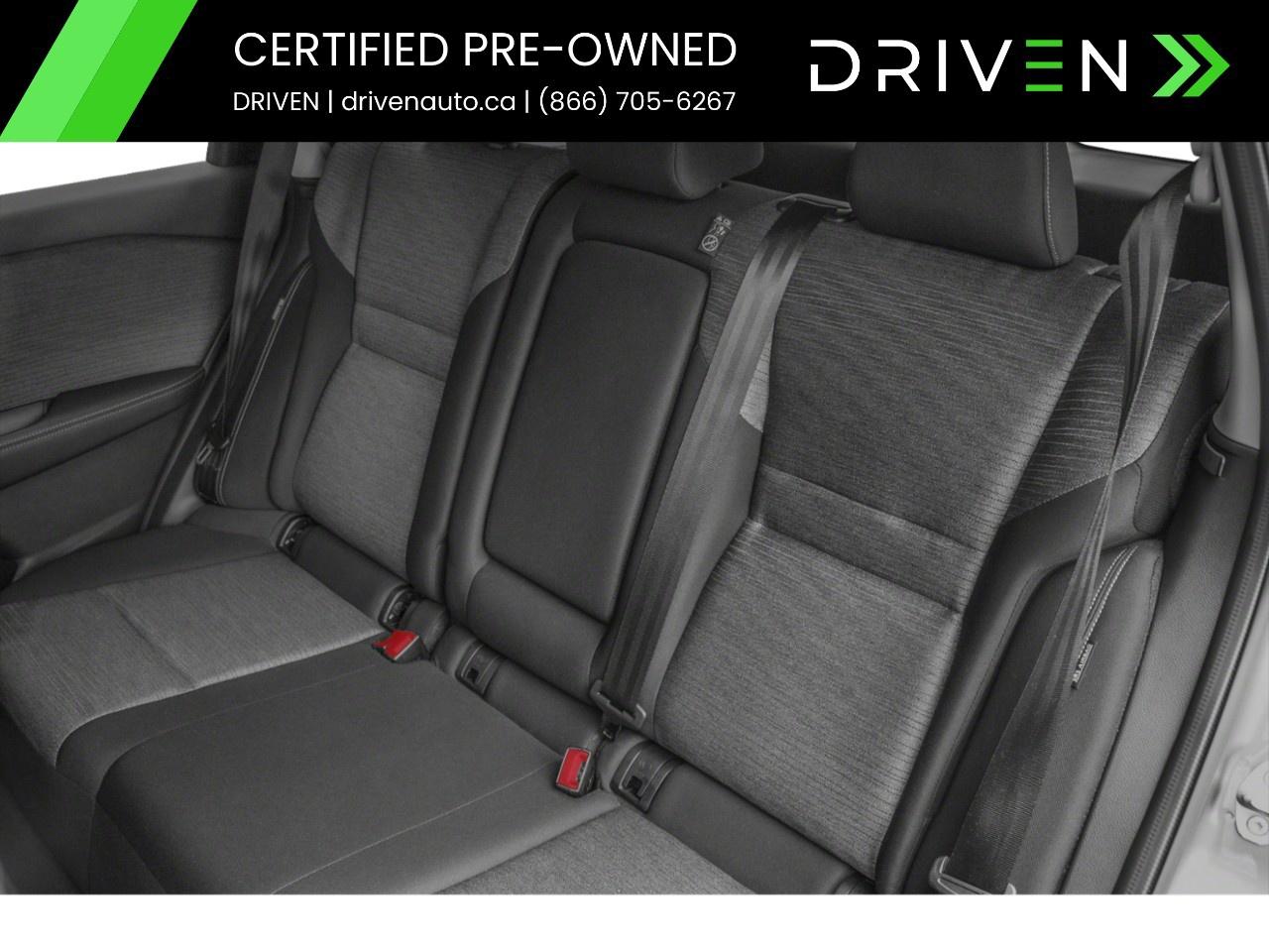 2021 Nissan Rogue AWD SV Photo