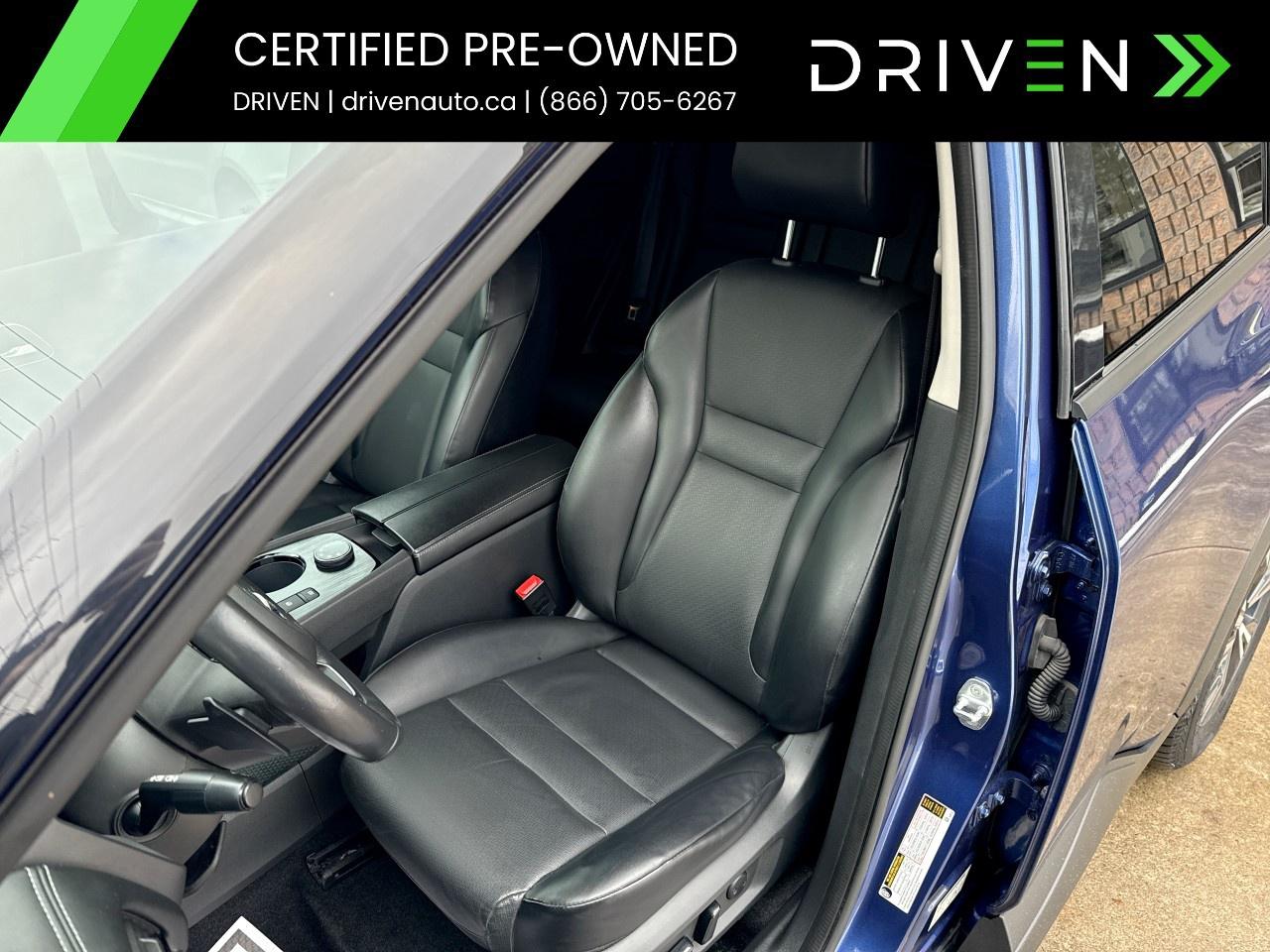 2021 Nissan Rogue AWD SV Photo