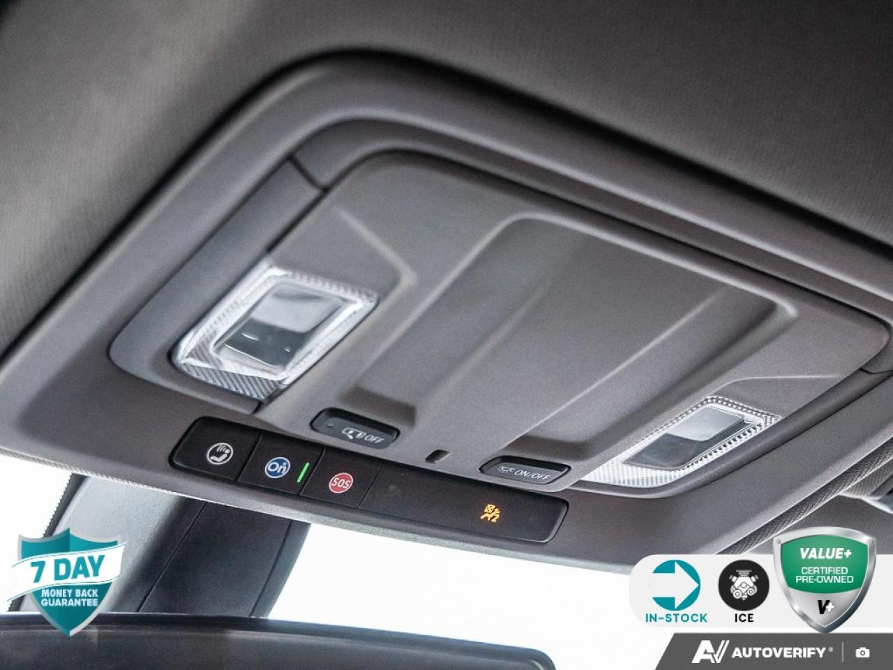 2021 Chevrolet Silverado 1500 RST Z71 PACKAGE | HEATED SEATS & STEERING Photo