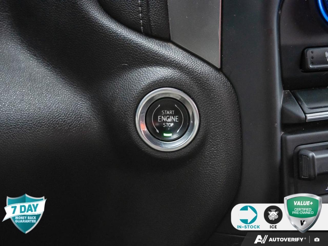 2021 Chevrolet Silverado 1500 RST Z71 PACKAGE | HEATED SEATS & STEERING Photo