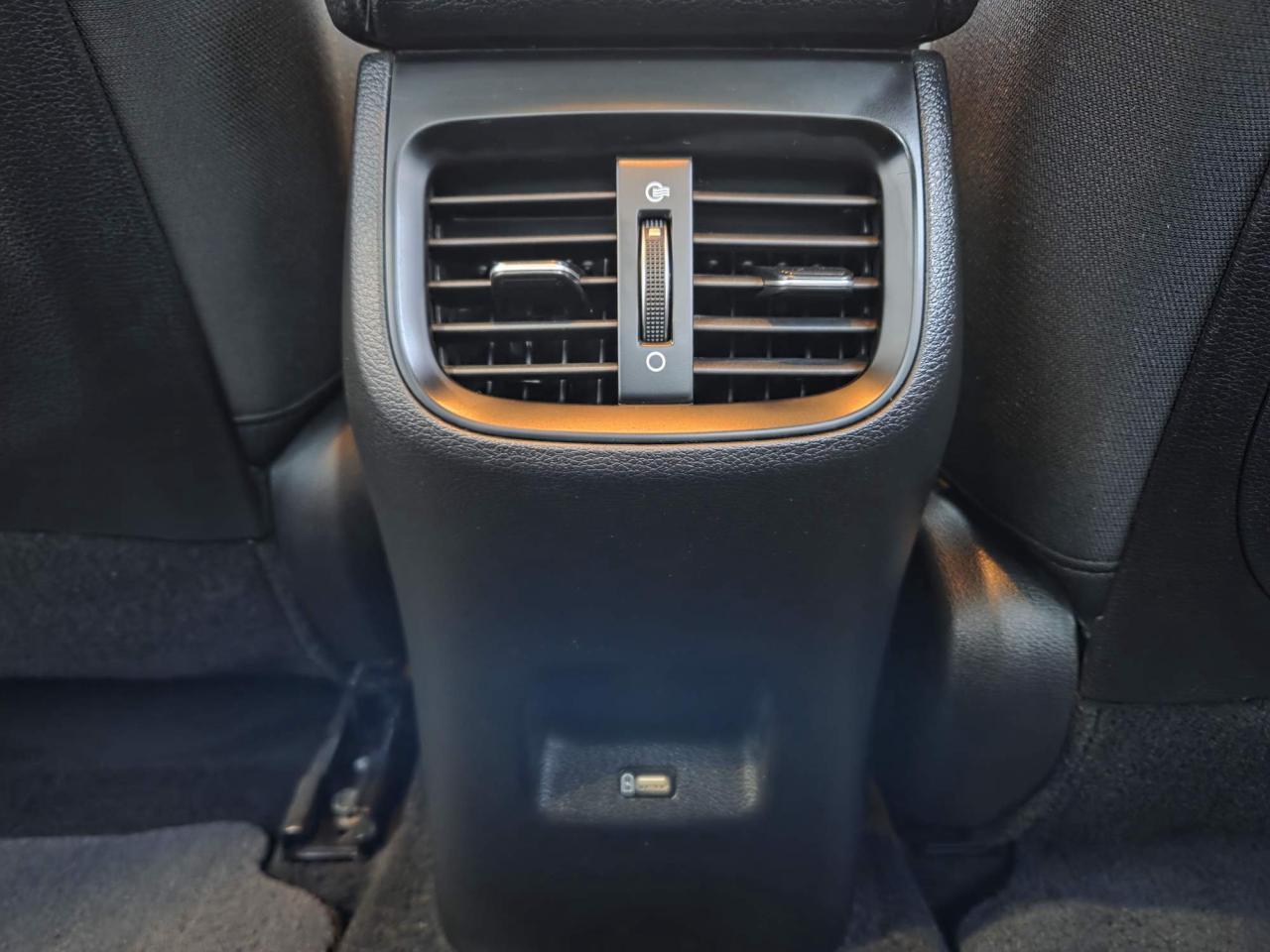 2022 Kia Forte EX One Owner | 16" Wheels Photo