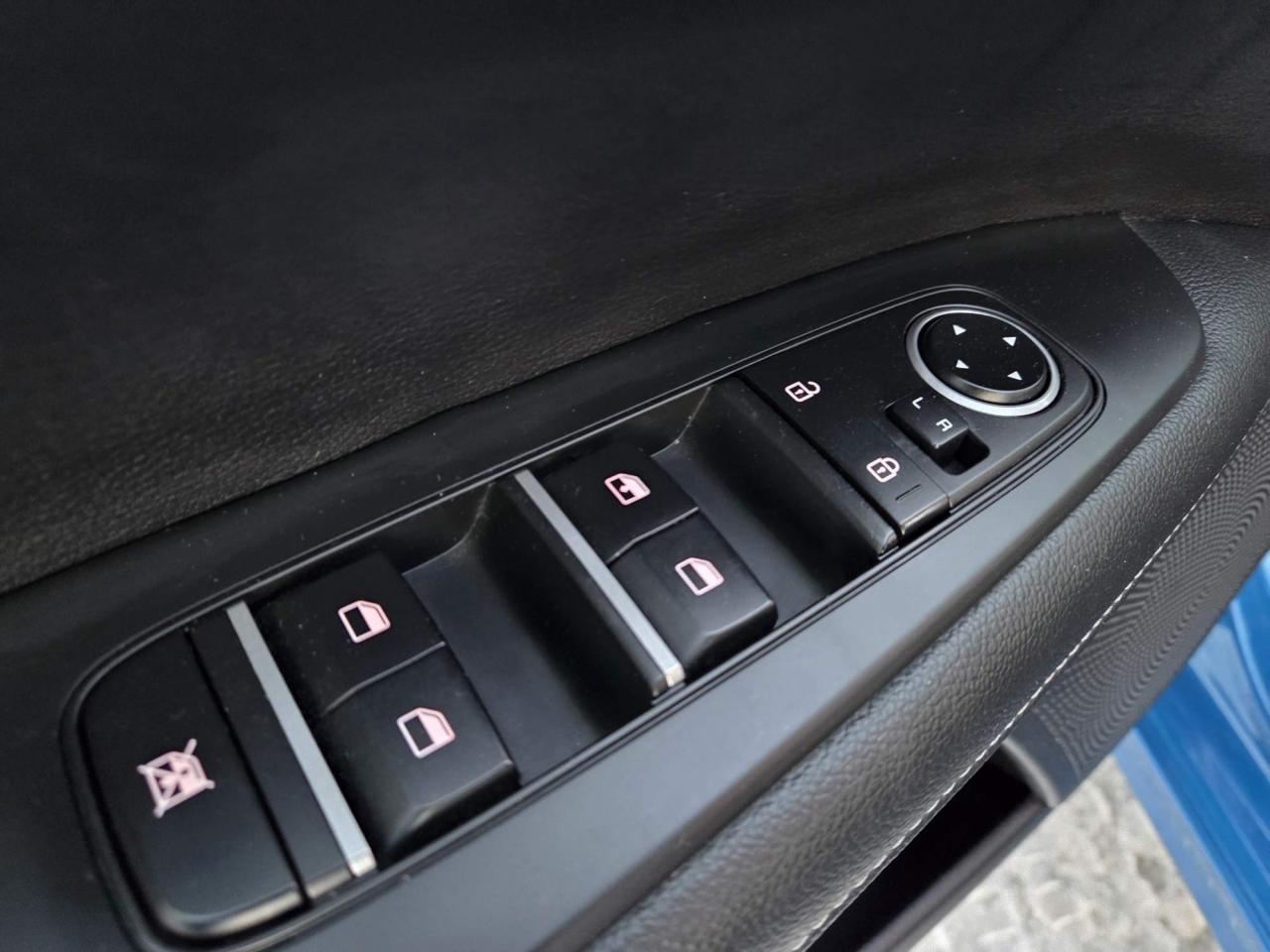 2022 Kia Forte EX One Owner | 16" Wheels Photo