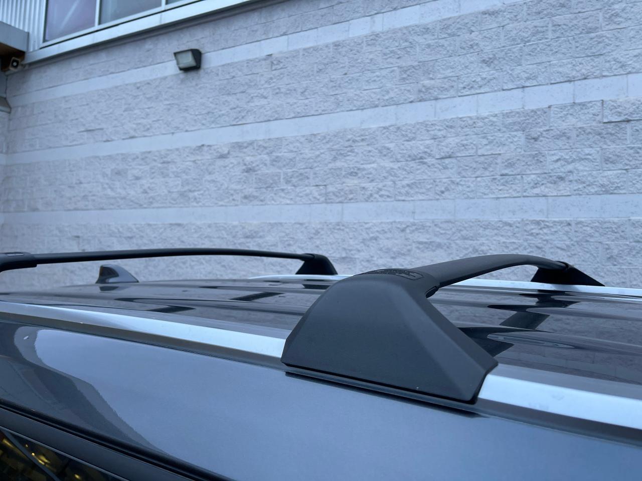 2020 Toyota Highlander XLE Photo