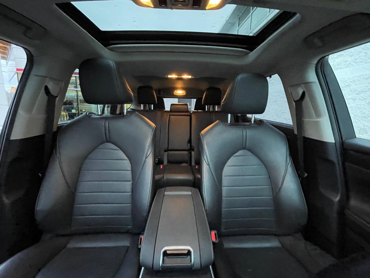 2020 Toyota Highlander XLE Photo