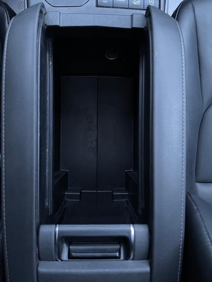 2020 Toyota Highlander XLE Photo