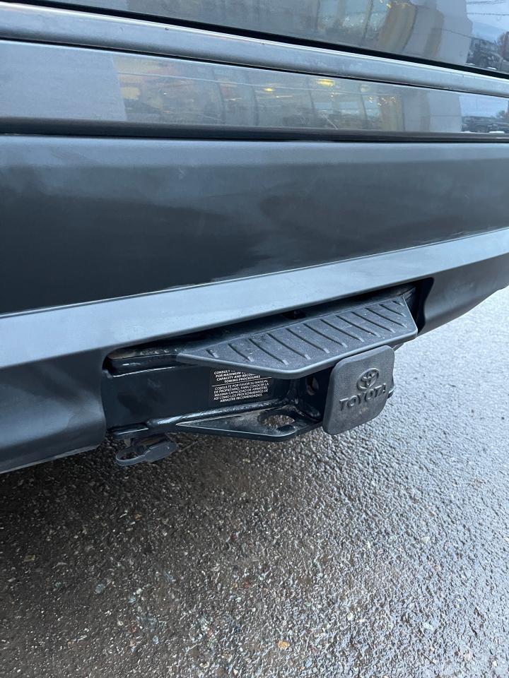 2020 Toyota Highlander XLE Photo