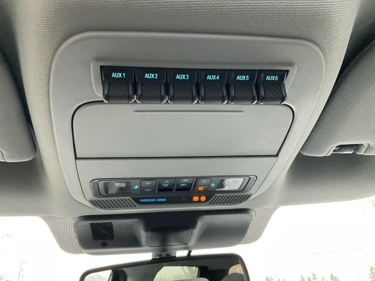 2026 Ford F-250 Super Duty SRW XLT Photo5