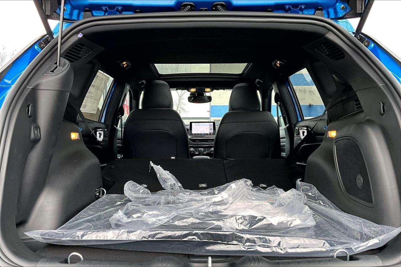 2026 Jeep Compass ALTITUDE | Sun & Sound | Driver Assist & Conv Pkg Photo