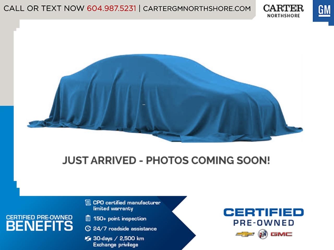 Used 2023 Audi Q4 e-tron  for sale in North Vancouver, BC