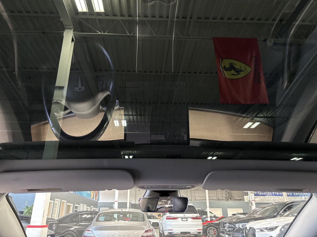 2018 Tesla Model 3 Performance AWD|TRACKMODE|AUTOPILOT|NAV|WOOD|+++ Photo