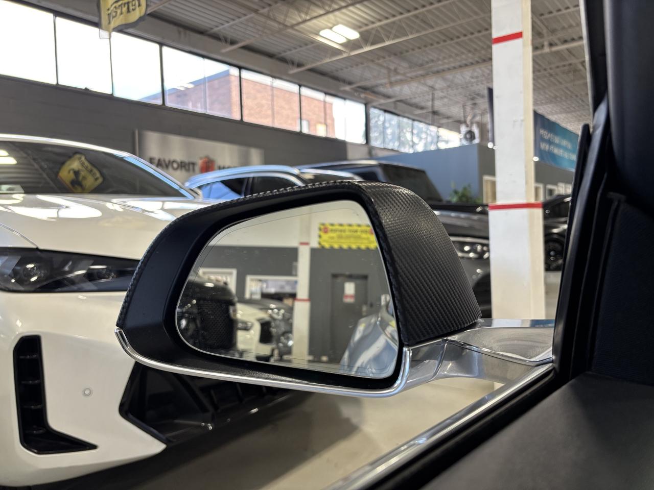 2018 Tesla Model 3 Performance AWD|TRACKMODE|AUTOPILOT|NAV|WOOD|+++ - Photo #16