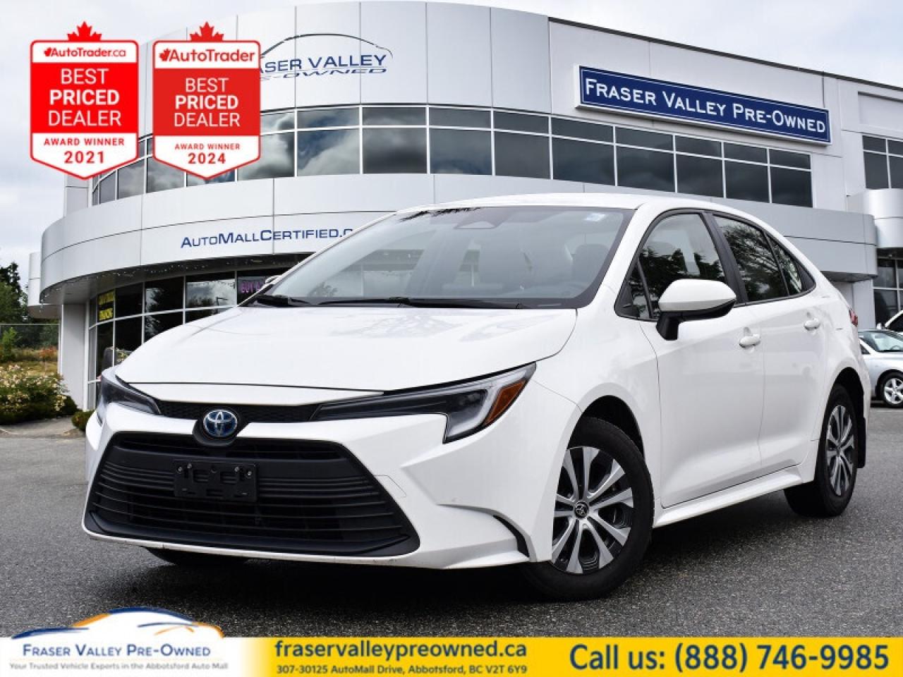 Used 2020 Toyota Camry XSE  White on Red - XSE Sport - JBL Audio for sale in Abbotsford, BC