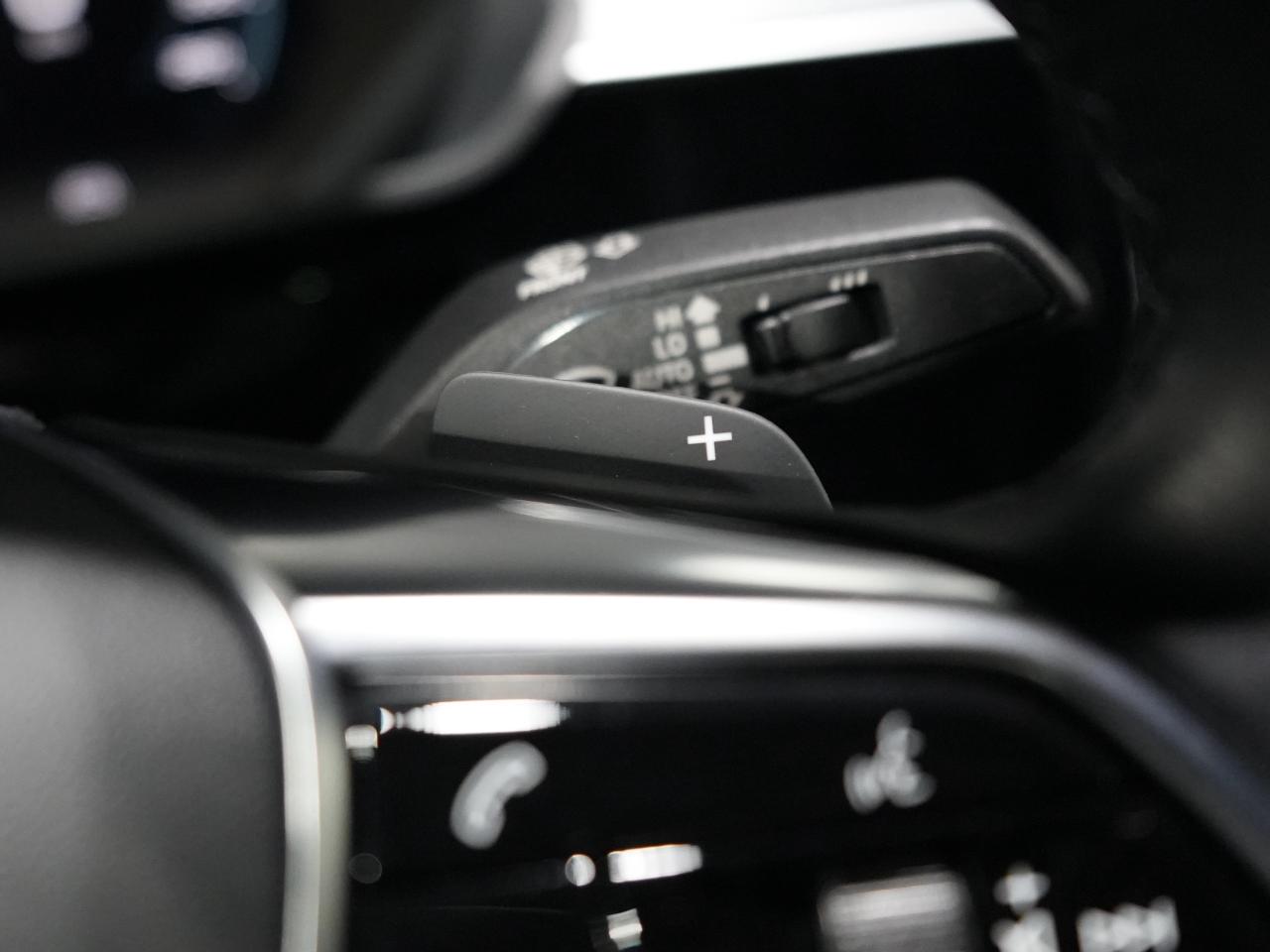 2022 Audi E-Tron Sportback Progressiv|360CAM|LOW KM|NO ACCIDENT|PICK UP TODAY Photo