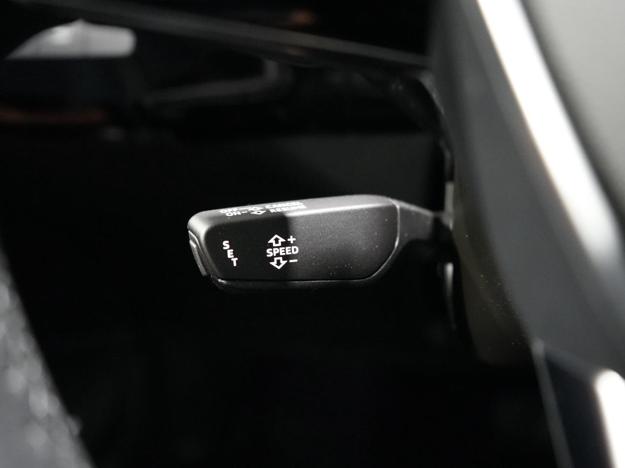 2022 Audi E-Tron Sportback Progressiv S LINE/PANO/360CAM/DRIVE ASSIST/CARPLAY Photo