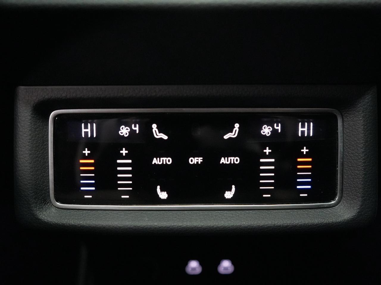 2022 Audi E-Tron Sportback Progressiv|360CAM|LOW KM|NO ACCIDENT|PICK UP TODAY Photo