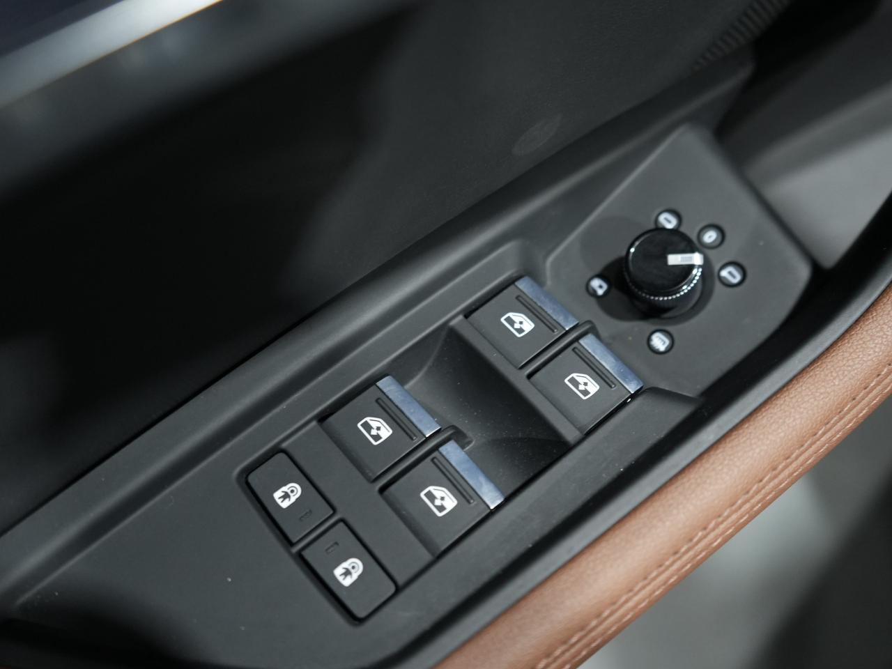 2022 Audi E-Tron Sportback Progressiv|360CAM|LOW KM|NO ACCIDENT|PICK UP TODAY Photo