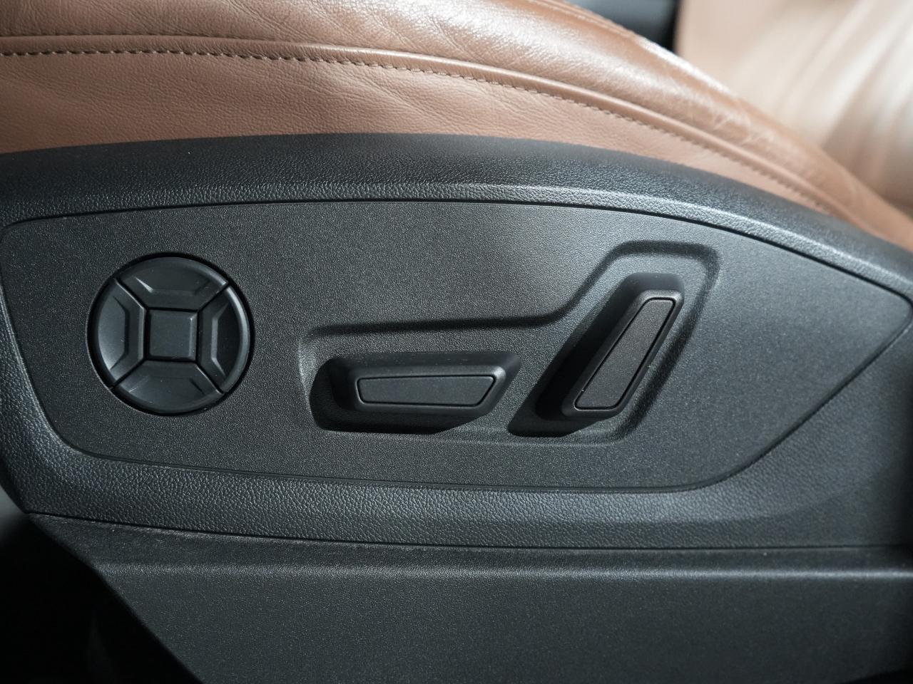 2022 Audi E-Tron Sportback Progressiv|360CAM|LOW KM|NO ACCIDENT|PICK UP TODAY Photo