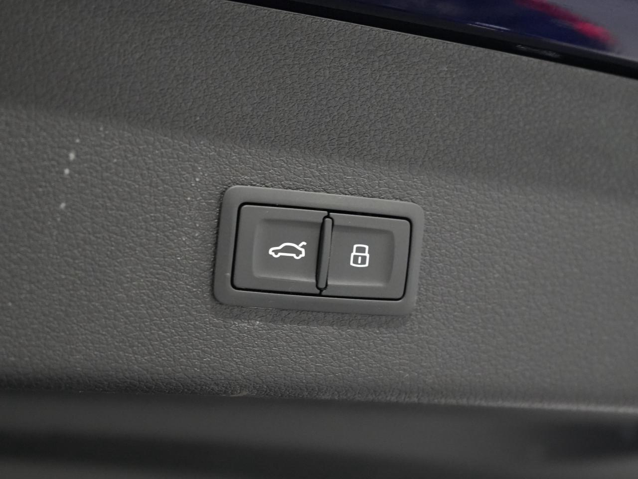 2022 Audi E-Tron Sportback Progressiv S LINE/PANO/360CAM/DRIVE ASSIST/CARPLAY Photo