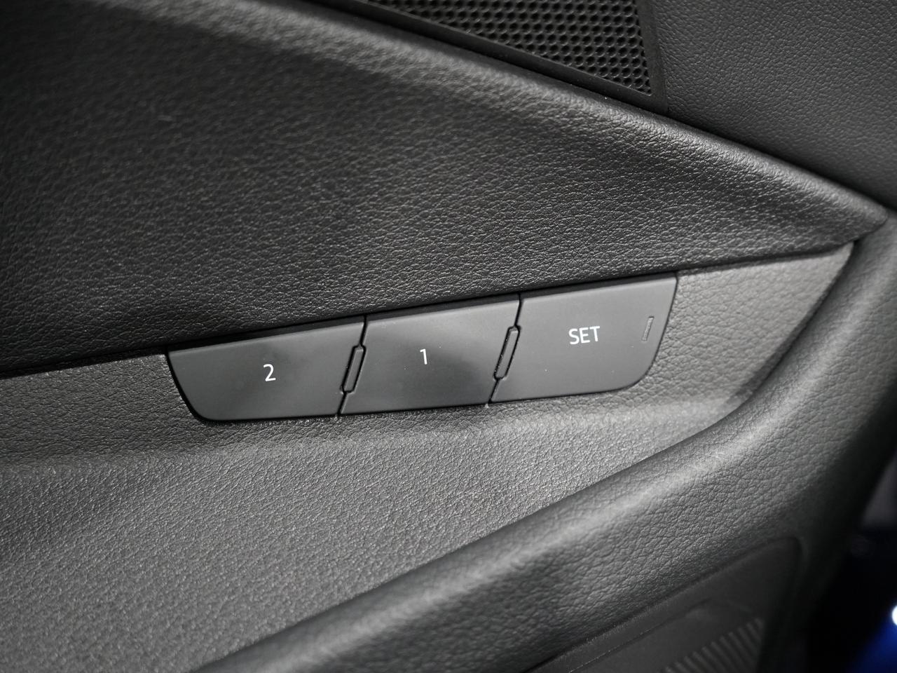 2022 Audi E-Tron Sportback Progressiv|360CAM|LOW KM|NO ACCIDENT|PICK UP TODAY Photo