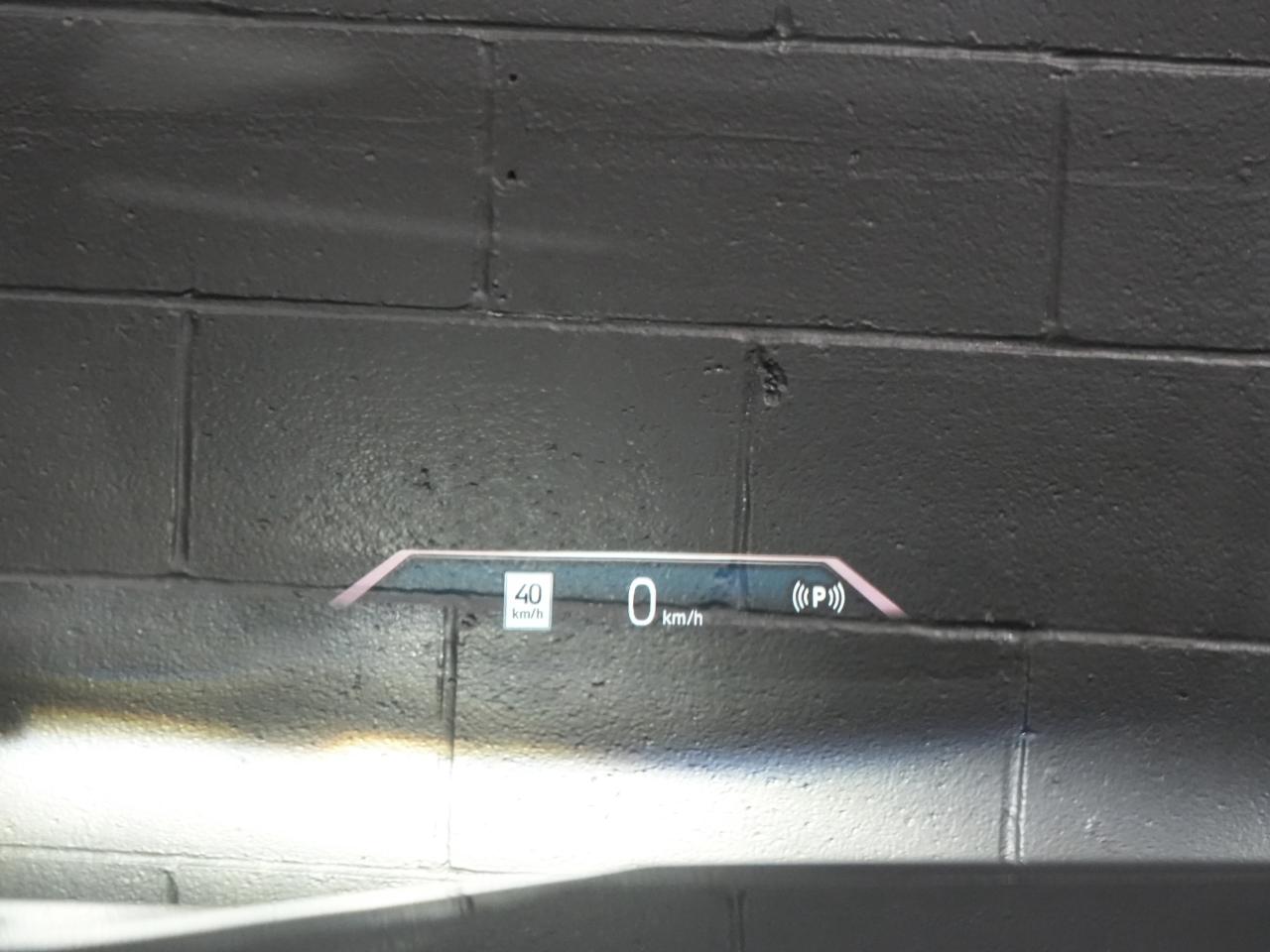 2023 BMW iX xDrive40/PANO/HUD/DRIVE ASSIST/NO ACCIDENTS Photo