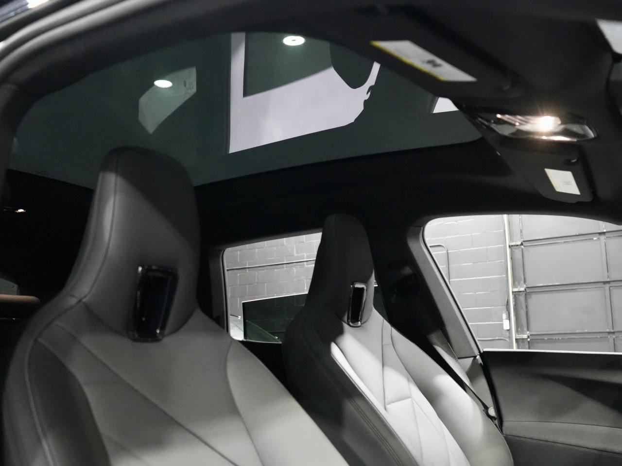 2023 BMW iX xDrive40/PANO/HUD/DRIVE ASSIST/NO ACCIDENTS Photo