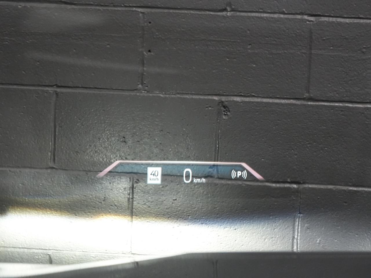13203365