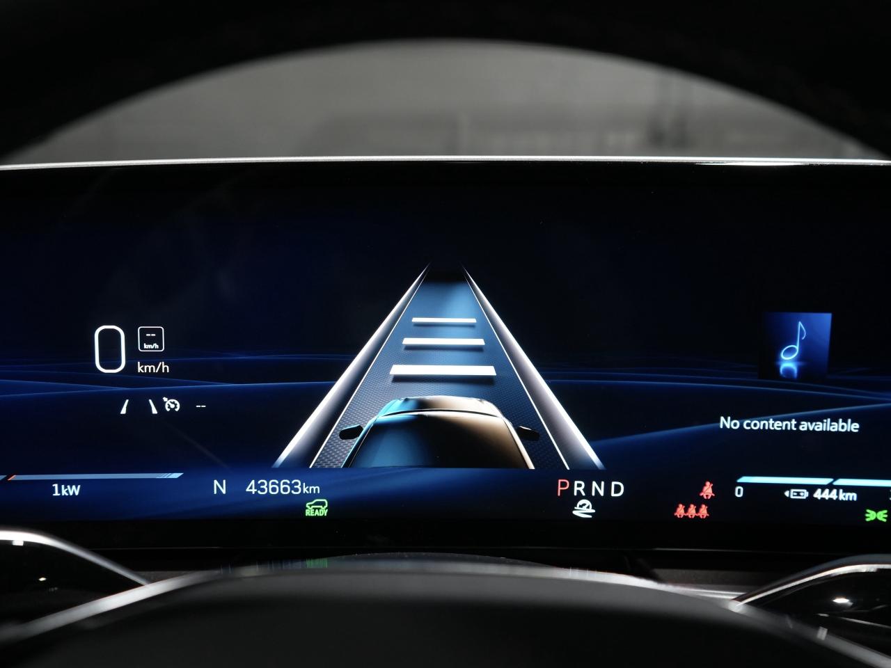 2024 Cadillac LYRIQ Tech w-1SA/PANO/DRIVE ASSIST/1-OWNER/CAM/CARPLAY Photo