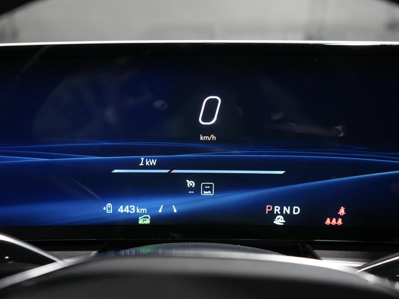 2024 Cadillac LYRIQ Tech w-1SA/PANO/DRIVE ASSIST/1-OWNER/CAM/CARPLAY Photo