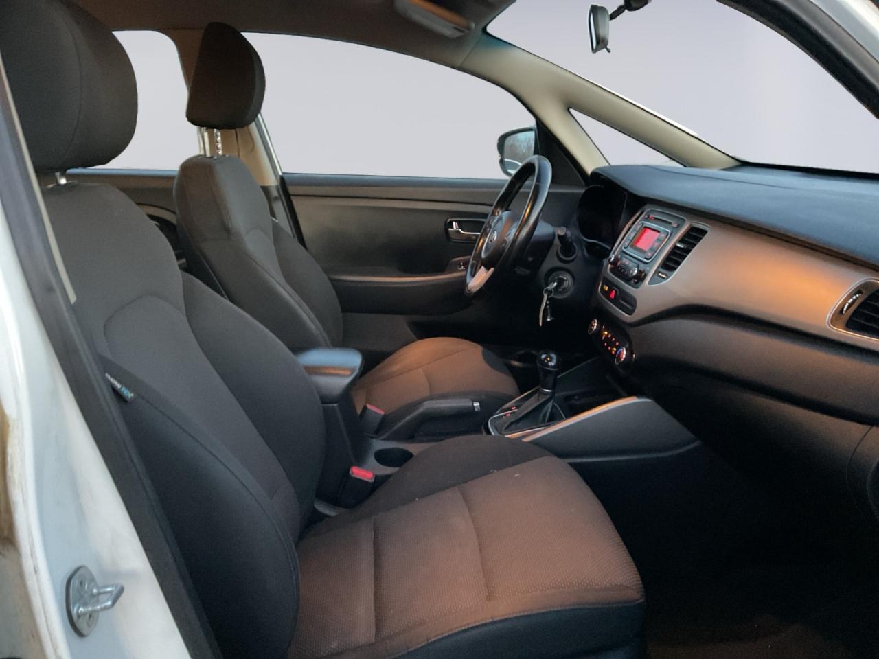 2014 Kia Rondo 2.0L As Is! Photo