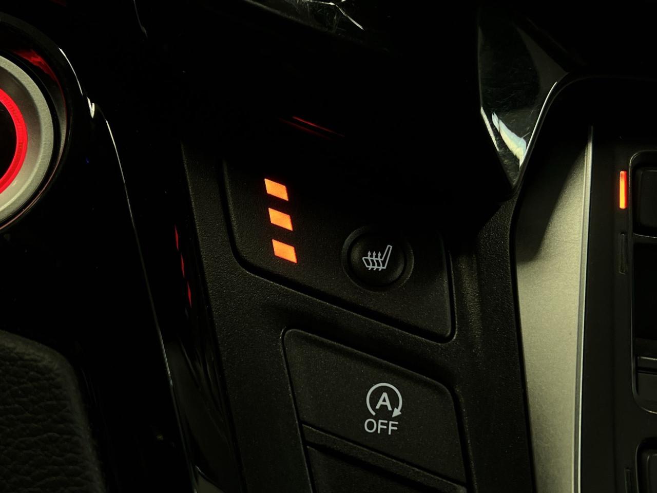 2022 Honda Odyssey EX-L NAVI |8-PASS |HTD LEATHER |SUNROOF | CARPLAY Photo