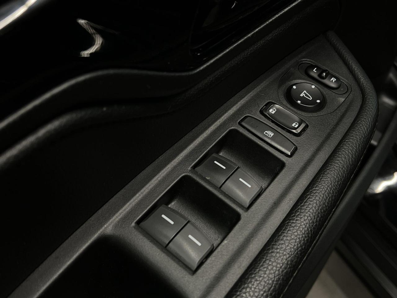 2022 Honda Odyssey EX-L NAVI |8-PASS |HTD LEATHER |SUNROOF | CARPLAY Photo