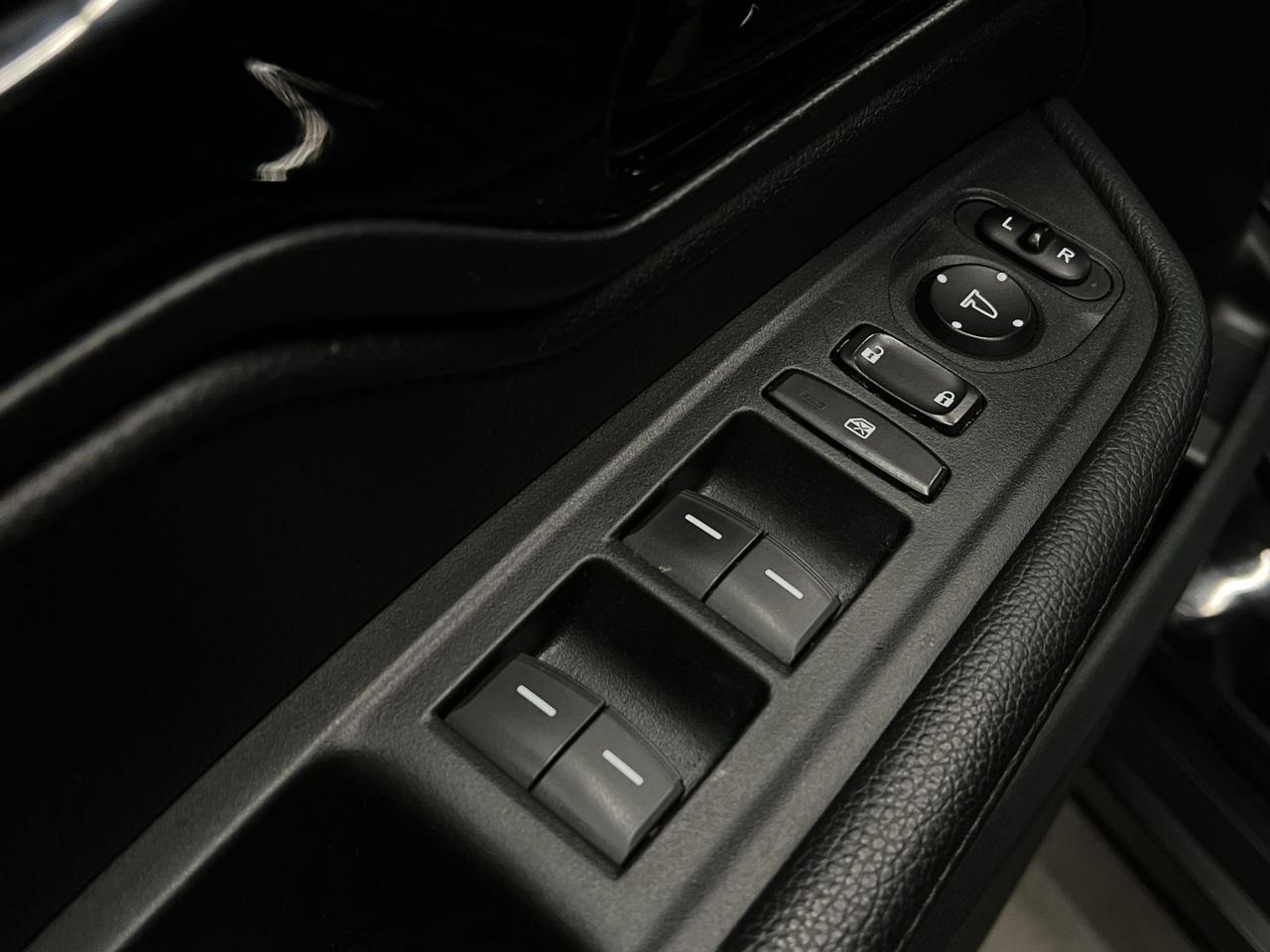 2022 Honda Odyssey EX-L NAVI |8-PASS |HTD LEATHER |SUNROOF | CARPLAY Photo