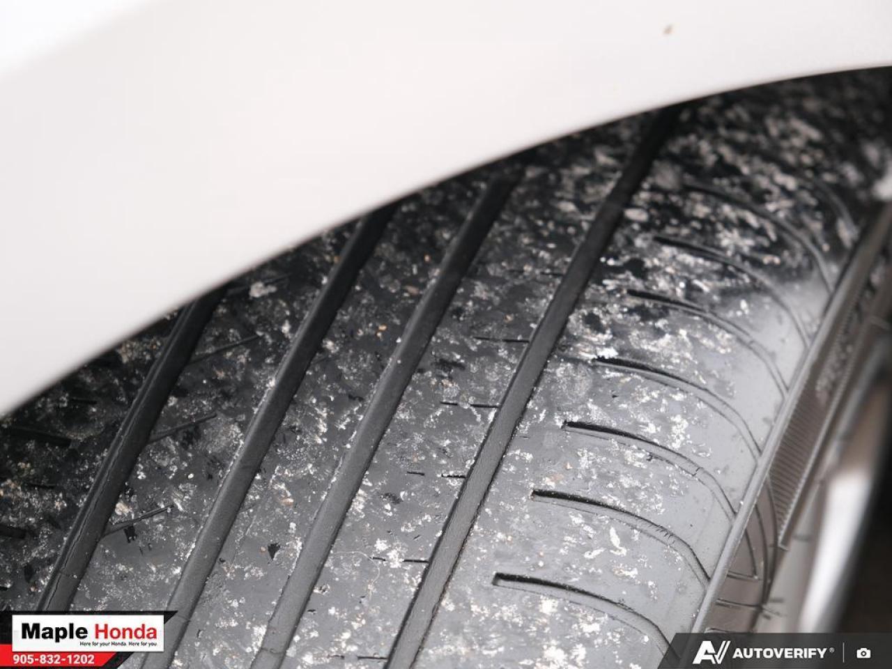 2020 Honda Civic Sedan Heated Seats| Honda Sensing| Apple Car Play| Andro Photo